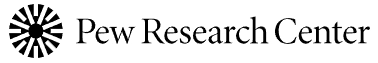 pew-research-logo Pew Research Center logo