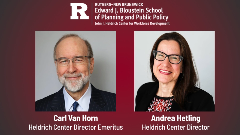 vanhorn-heldrich-director-emeritus