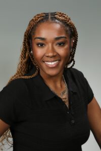 Ahthia-Waugh-200x300