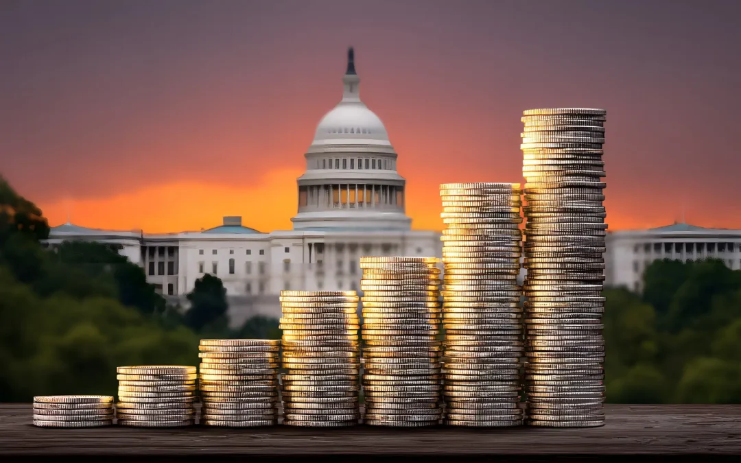 Lindenfeld Research Brief: Examining the Potential Role of Opioid Settlement Funds