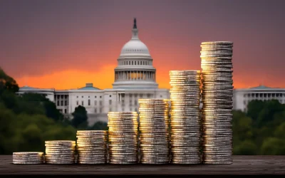Lindenfeld Research Brief: Examining the Potential Role of Opioid Settlement Funds