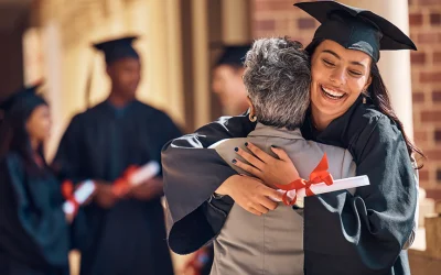 NJSPL Report Release: The Current Landscape of Higher Education in New Jersey