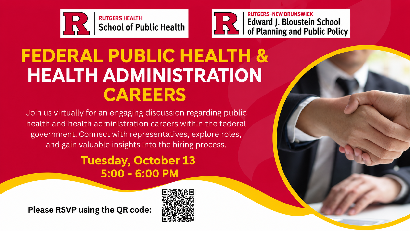 10-13 Federal_Public_Health_and_Health_Administration