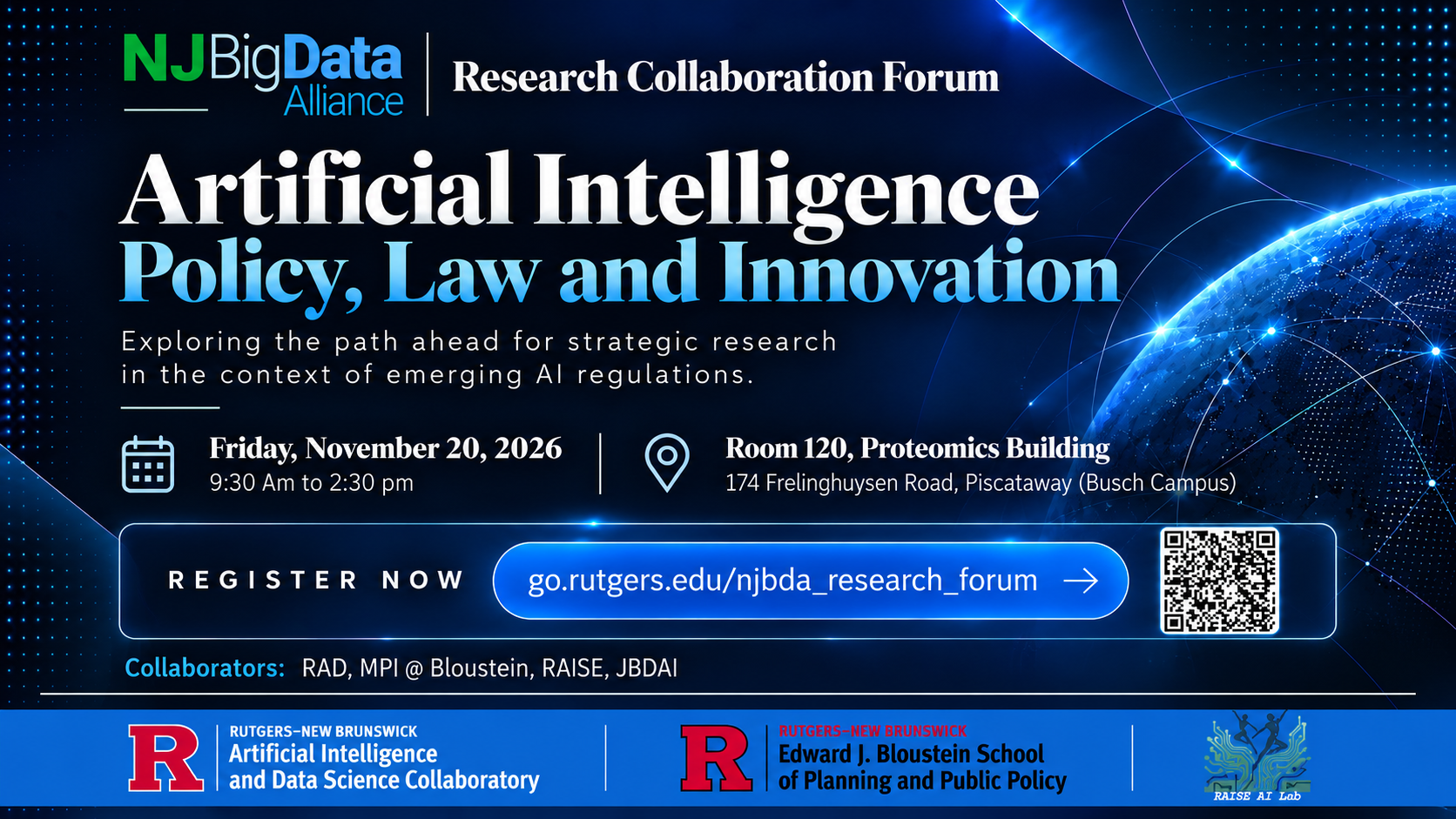 11-20 NJBDA AI Policy Law and Innovation
