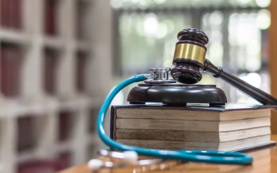 NJSPL Report Release: AI Policies and Scientific Expertise in U.S. State Legislatures