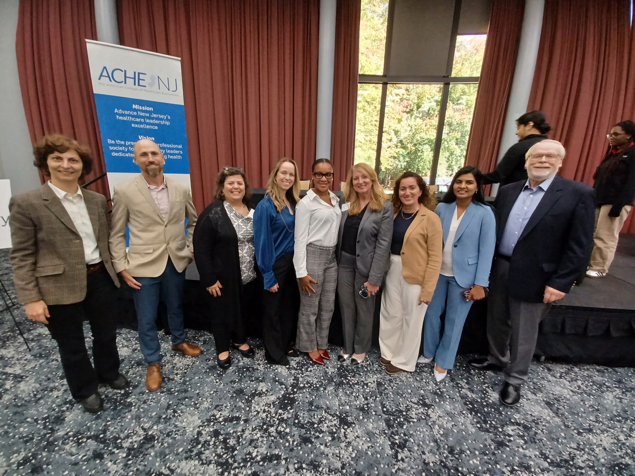 achenj-symposium-2026-1