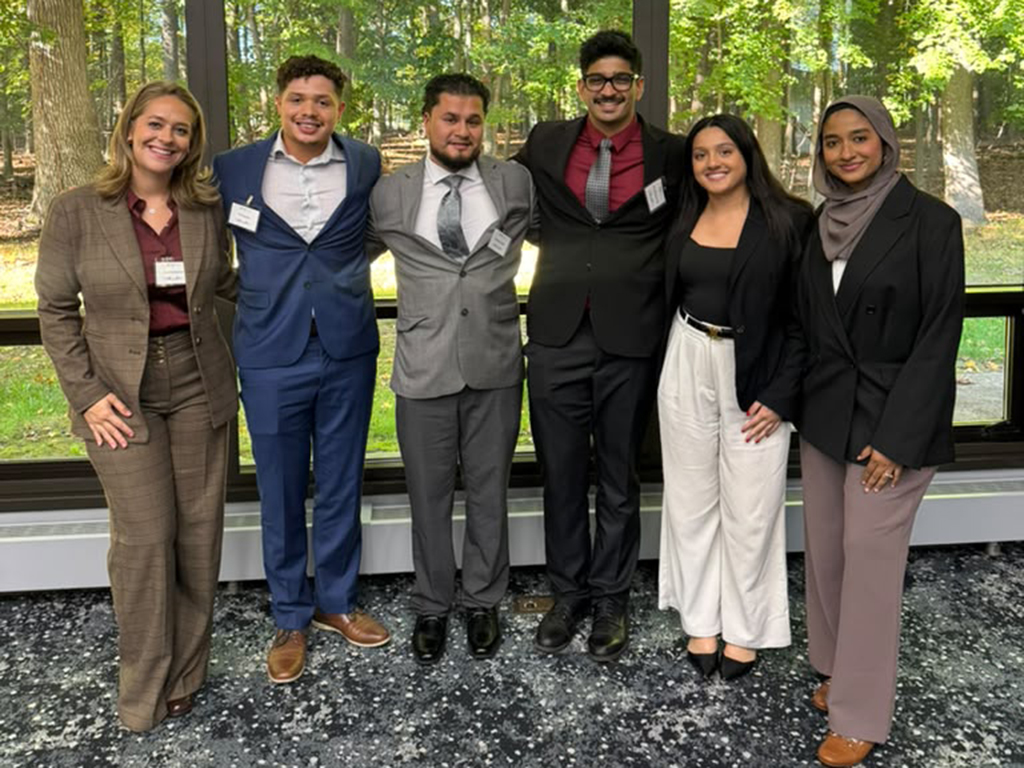achenj-symposium-2026-5a