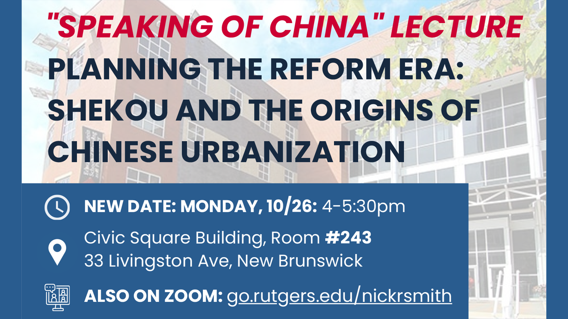 speaking-of-china-nick-smith